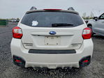 Subaru XV 2017