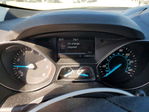 Ford Escape 2015