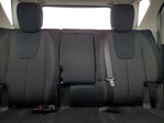 Chevrolet Equinox 2012