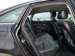 Audi A6 2011