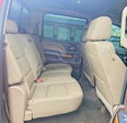 GMC Sierra 2018