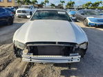 Ford Mustang 2013
