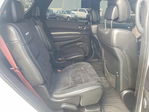 Dodge Durango 2019