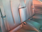 BMW Series 6 2014