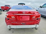 Lexus ES 2010