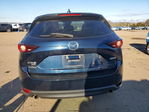 Mazda CX-5 2019