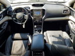 Subaru Ascent 2019
