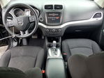 Dodge Journey 2018