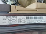 Jeep Cherokee 2014