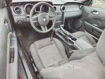Ford Mustang 2008