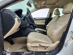Volkswagen Jetta 2016