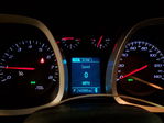 Chevrolet Equinox 2013