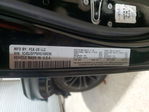 Jeep Grand Wagoneer 2024
