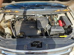 Ford Edge 2011