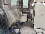Ford F-150 2010