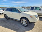 Ford Edge 2008