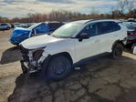 Toyota RAV 4 2021