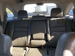 Honda CR-V 2008
