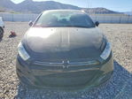 Dodge Dart 2013