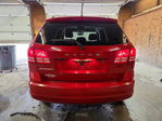 Dodge Journey 2016