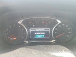 GMC Acadia 2019