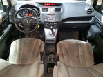 Mazda 5 2012