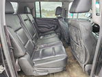 GMC Yukon 2015