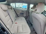 Honda Insight 2010