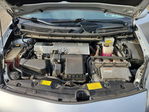 Toyota Prius 2012