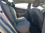 Hyundai Elantra 2015