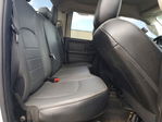 RAM 1500 2022