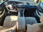 Buick Envision 2018