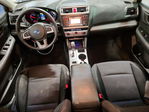 Subaru Outback 2015