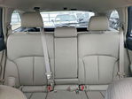 Subaru Outback 2010