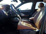 Audi Q3 2020