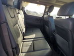 Honda Ridgeline 2014