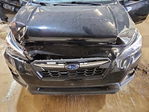 Subaru XV 2020