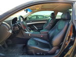Infiniti G 2008