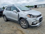 Chevrolet Trax 2019