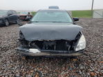 Buick Lucerne 2008