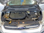Ford Escape 2013
