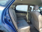 Toyota Prius 2009