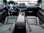 Cadillac CT4 2026