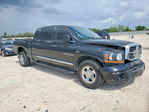 Dodge RAM 2006