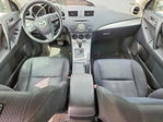 Mazda 3 2010