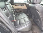 Cadillac XTS 2013