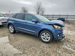 Ford Edge 2019