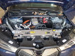 BMW iX 2024