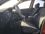 Dodge Neon 2005