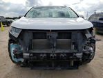 Ford Edge 2016